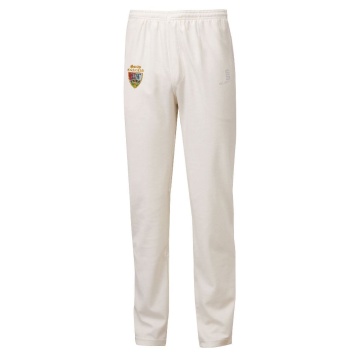 Sandy CC - Tek Playing Pant