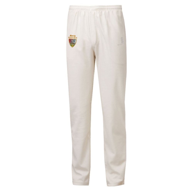 Sandy CC - Tek Playing Pant