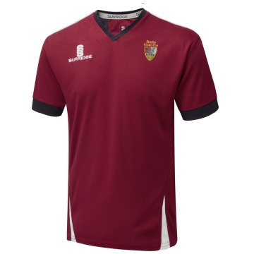 Sandy CC - Blade T-shirt