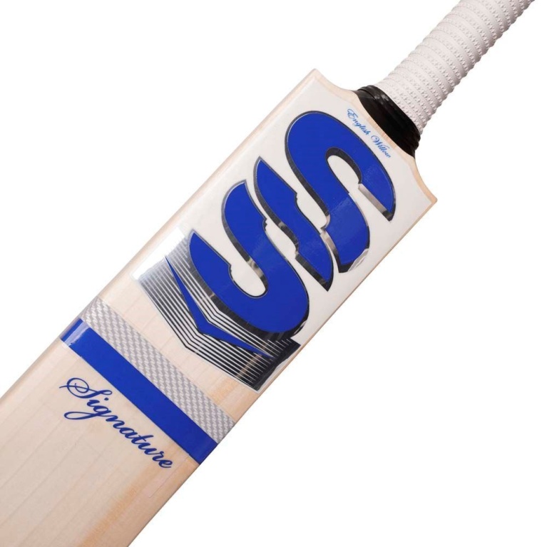 SS SIGNATURE BAT-GRADE 1+
