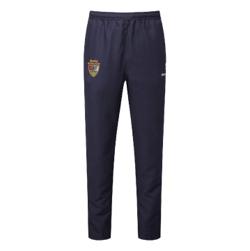 Sandy CC - Women's Ripstop Track Pant