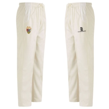 Sandy CC - Standard Playing Pant