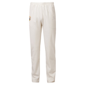 Ergo Playing Women`s Pant