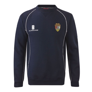 Sandy CC - Sweat Shirt