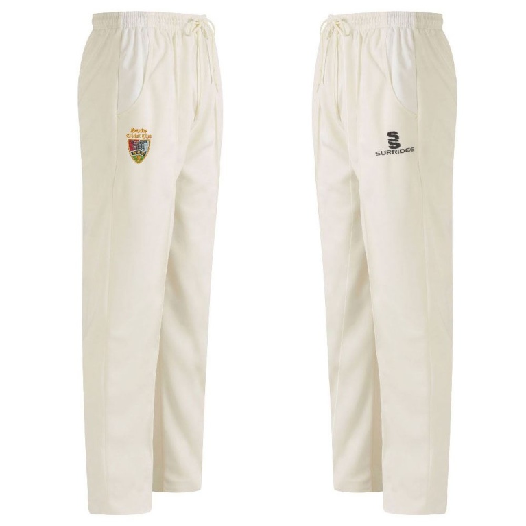 Sandy CC - Standard Playing Pant