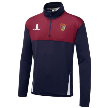 Sandy CC - Blade Performance Top